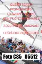 CS5_05512-