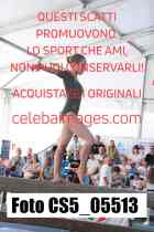 CS5_05513-