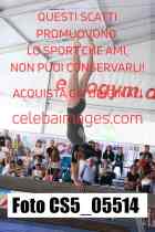 CS5_05514-