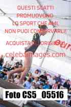 CS5_05516-