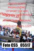 CS5_05517-