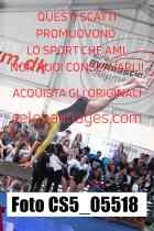 CS5_05518-