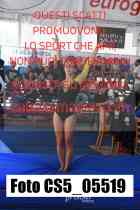 CS5_05519-