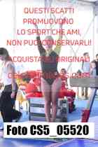 CS5_05520-