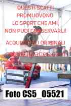 CS5_05521-