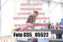 CS5_05522-