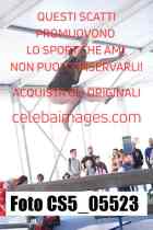 CS5_05523-