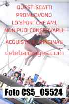 CS5_05524-
