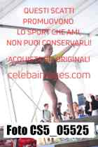 CS5_05525-