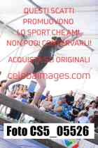 CS5_05526-