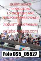 CS5_05527-