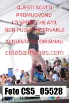 CS5_05528-