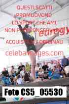 CS5_05530-