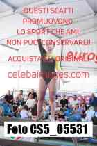 CS5_05531-