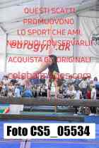 CS5_05534-