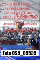 CS5_05535-