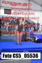 CS5_05536-