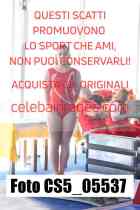 CS5_05537-
