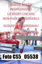 CS5_05538-