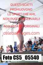CS5_05540-