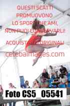 CS5_05541-