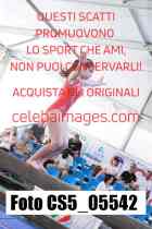 CS5_05542-