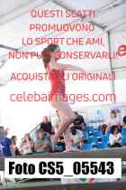 CS5_05543-