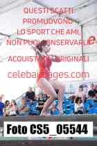 CS5_05544-