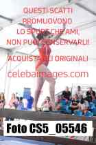 CS5_05546-