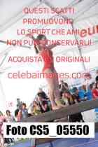 CS5_05550-