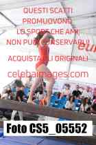 CS5_05552-