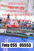 CS5_05553-