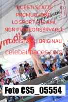 CS5_05554-