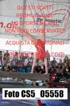CS5_05558-