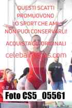 CS5_05561-