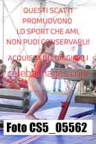 CS5_05562-
