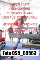 CS5_05563-
