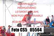 CS5_05564-