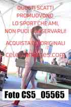 CS5_05565-
