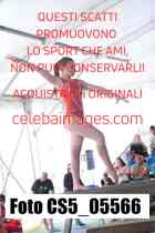 CS5_05566-