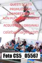 CS5_05567-