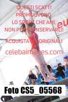 CS5_05568-