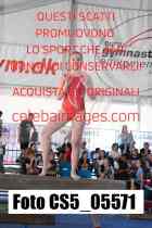 CS5_05571-
