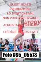 CS5_05573-