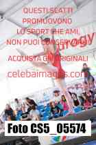 CS5_05574-