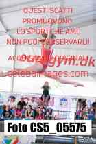 CS5_05575-