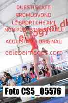 CS5_05576-