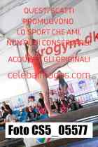 CS5_05577-