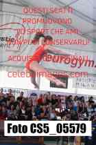 CS5_05579-