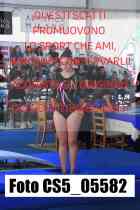 CS5_05582-